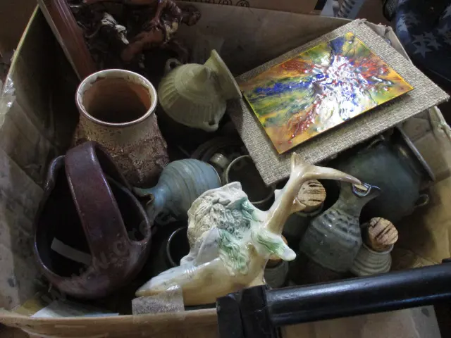 Collectables Image 1++