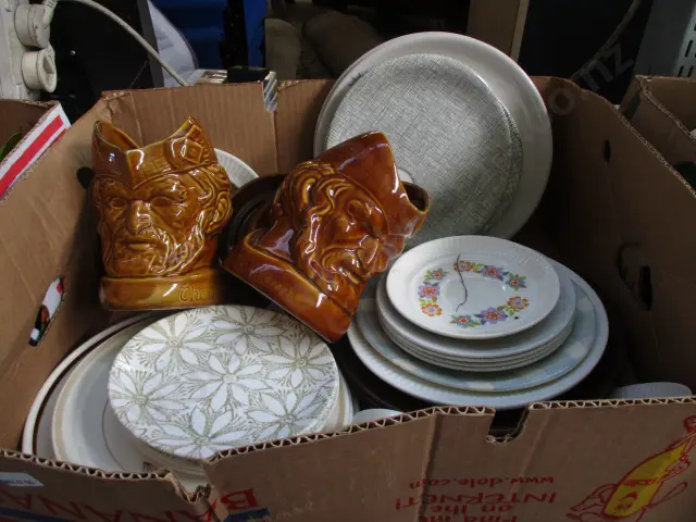 Collectables Image 1++