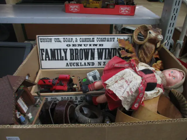 Collectables Image 1++