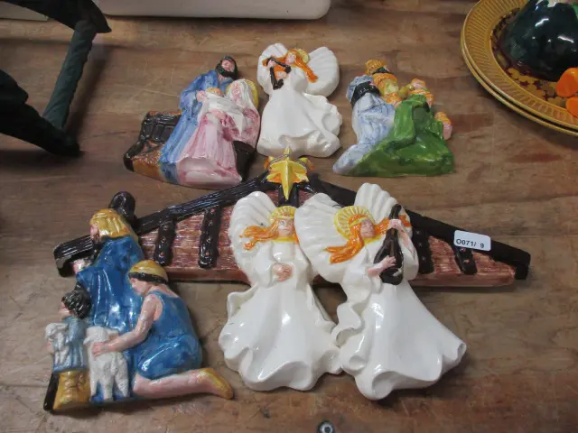 Religious Image 1++