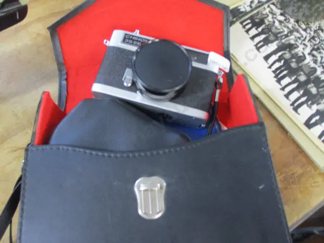 Camera Image 1++