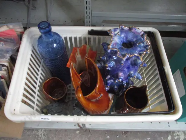 Collectables Image 1++