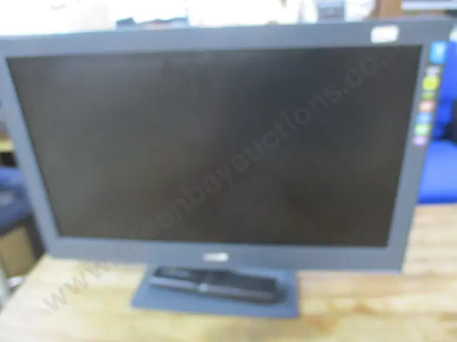 Tv Image 1++