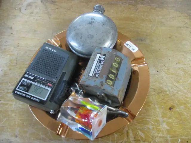 Collectables Image 1++