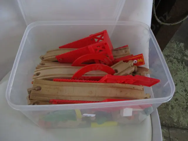 Toys Image 1++