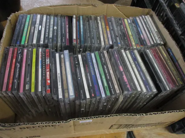 Cds Image 1++