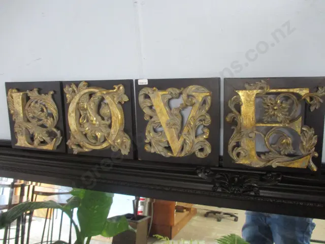 Loveletters Image 1++