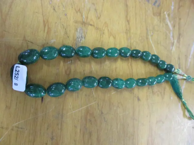 Necklace Image 1++