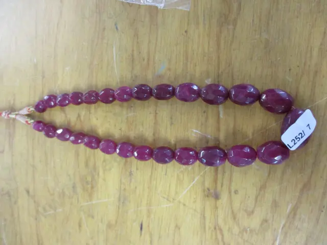 Necklace Image 1++