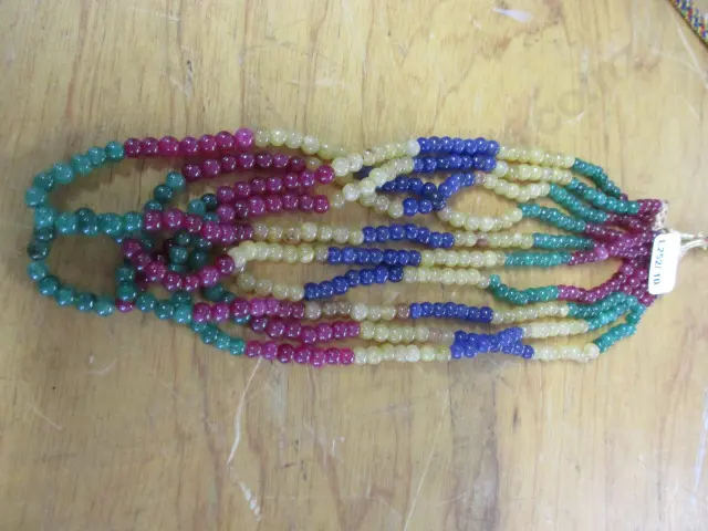 Necklace Image 1++
