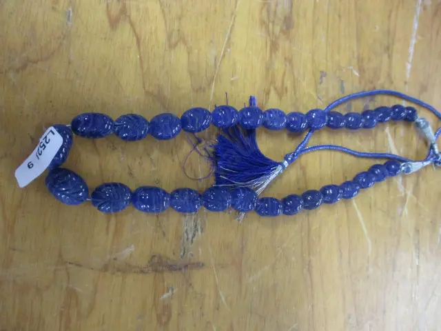 Necklace Image 1++