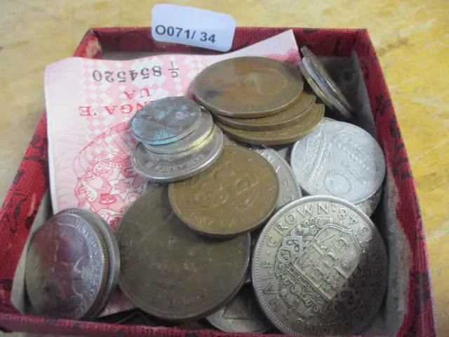 Coins Image 1++