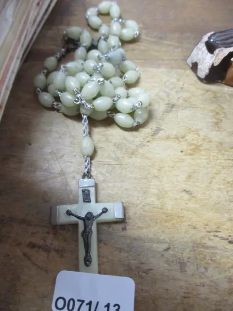 Rosary Image 1++