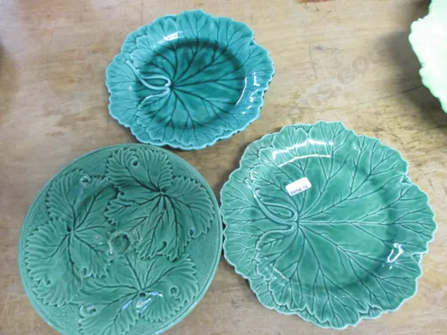 Majolica Image 1++