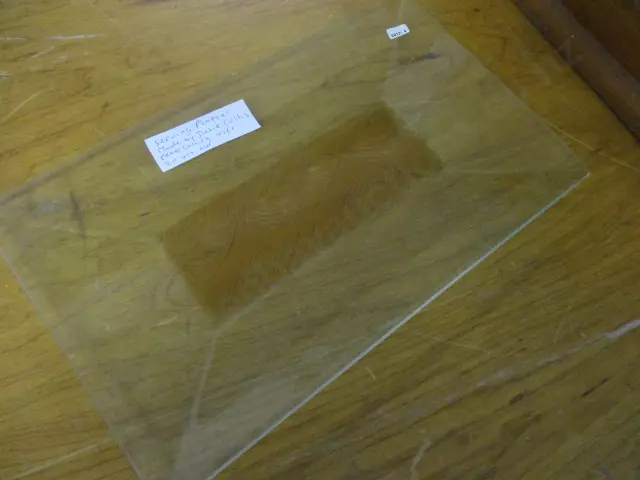 Julie Collis Platter Image 1++