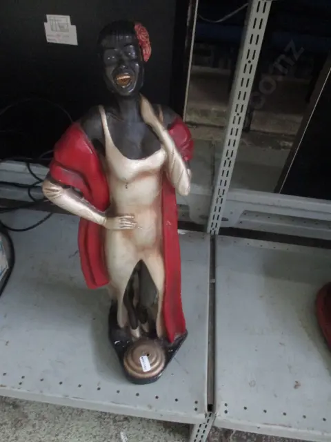 Figurine Image 1++