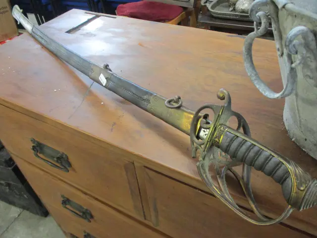 Sword Image 1++