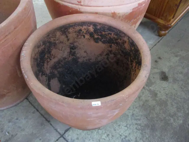 Large Pot Image 1++
