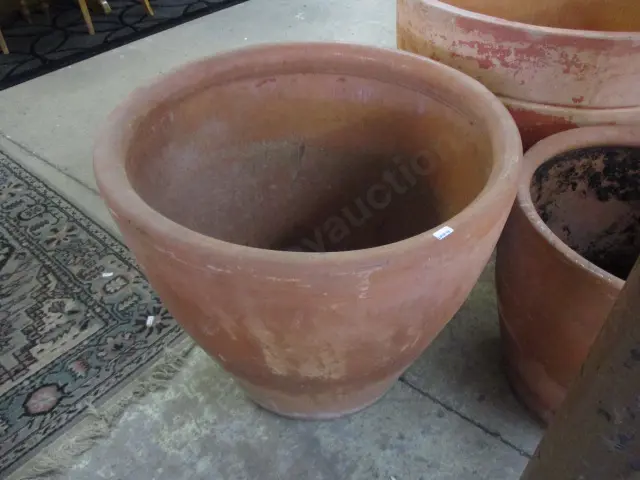 Larger Pot Image 1++