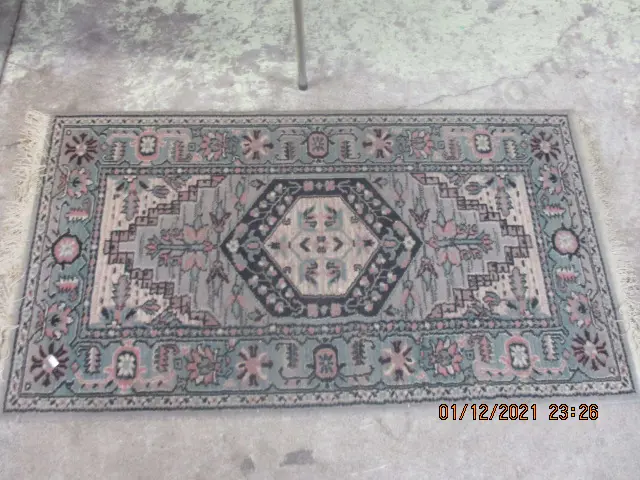 Rug Image 1++