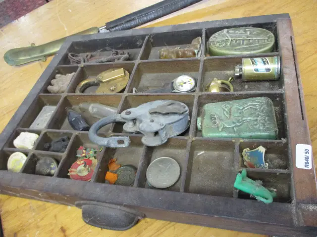 Collectables Image 1++