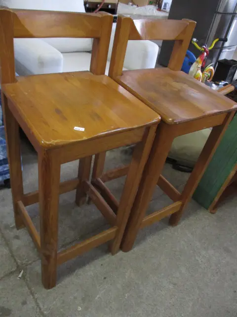 Pr Stools Image 1++