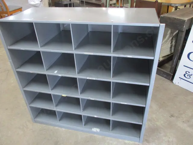 Filing Cabinet Image 1++