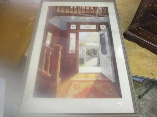 Large Print Image 1++