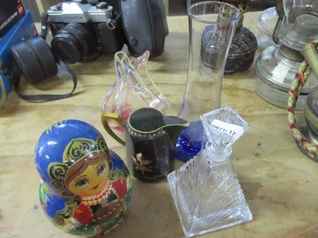 Collectables Image 1++
