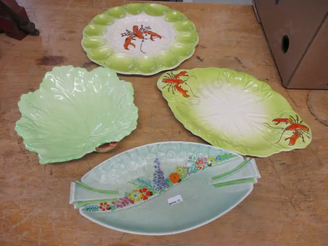 Carltonware Image 1++