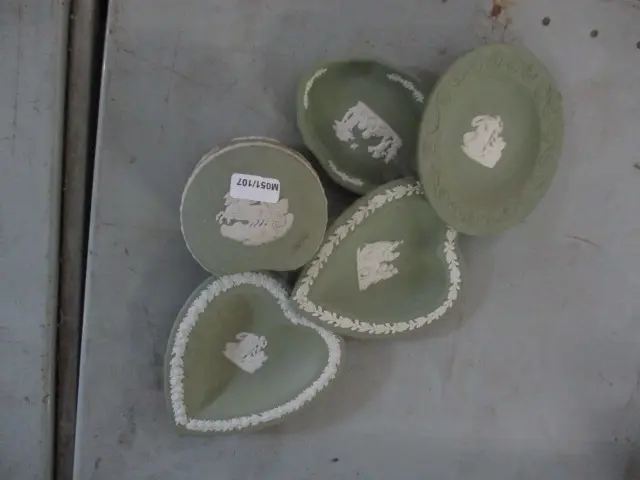 Wedgwood Image 1++