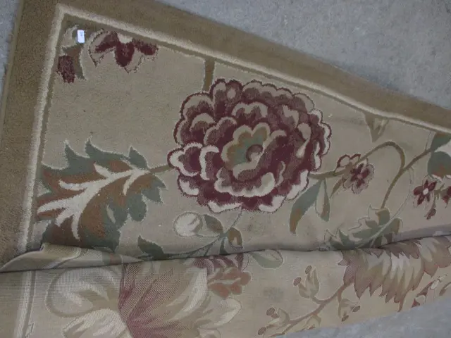 Rug Image 1++