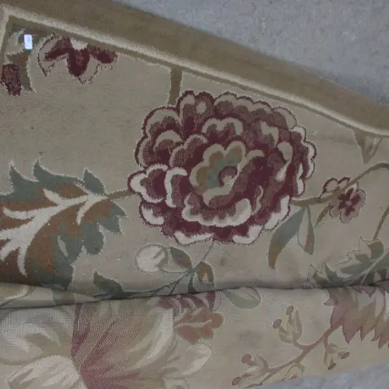Rug