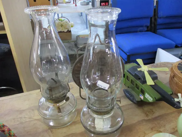 Pr Lanterns Image 1++
