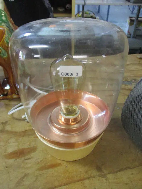 Lamp Image 1++
