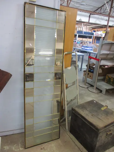 Double Glazed Window Image 1++