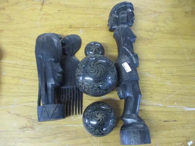 Collectables Image 1++