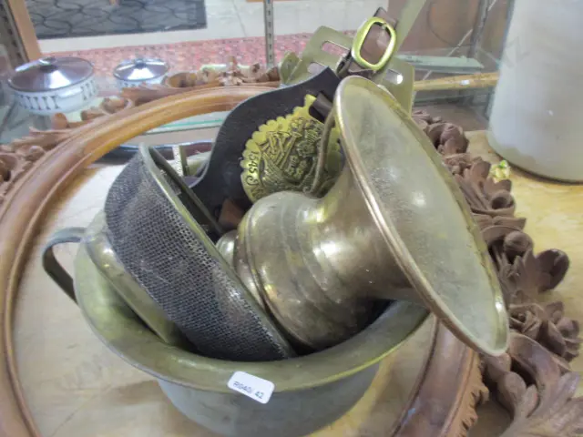 Collectables Image 1++