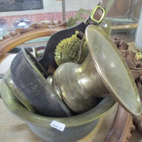 Collectables