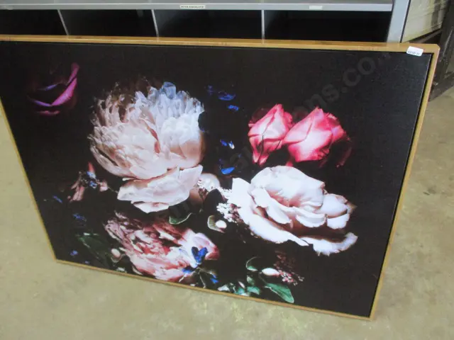 Canvas Print Image 1++