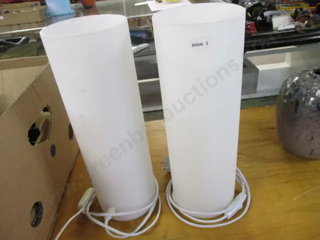 Pr Lamps Image 1++