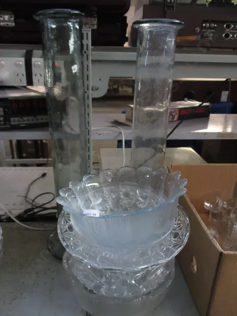 Glassware Image 1++