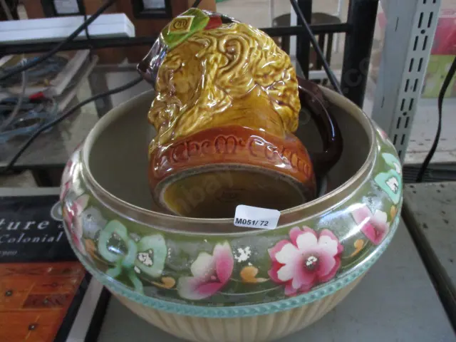 Collectables Image 1++