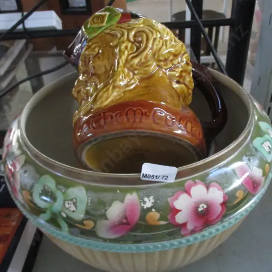 Collectables