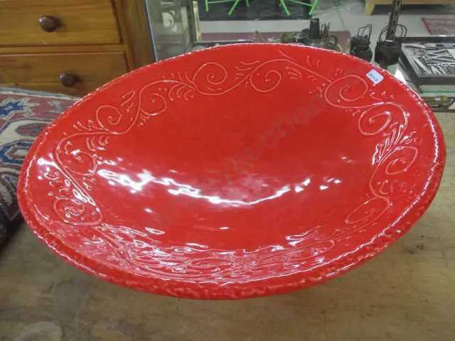 Large Fruitbowl Image 1++