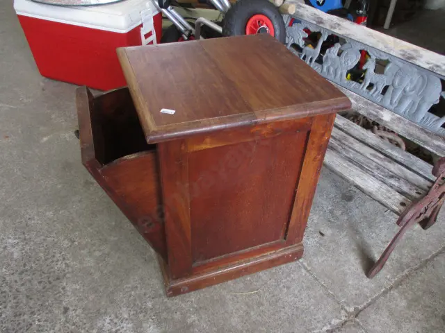 Spud Bin Image 1++