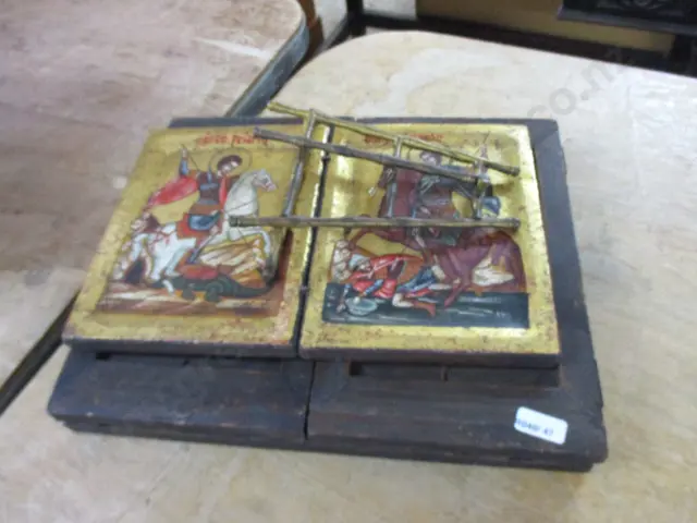 Panel Art Image 1++
