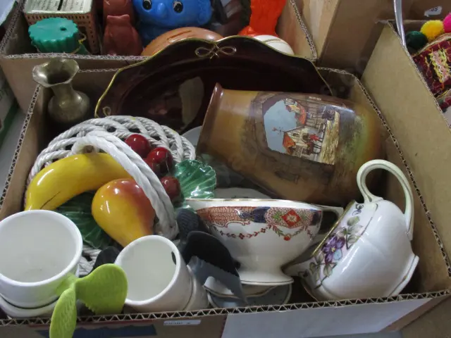 Collectables Image 1++