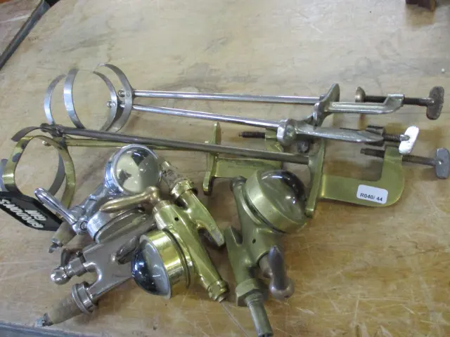 Bar Collectables Image 1++