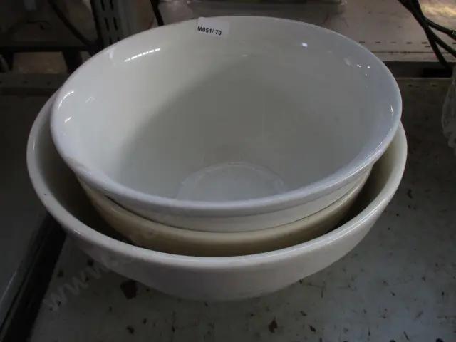 Bowls Image 1++